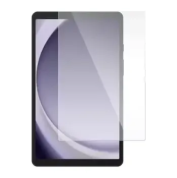 Compulocks DGSGTA9 Ochranné tvrzené sklo pro Samsung Galaxy Tab A9 (DGSGTA9)