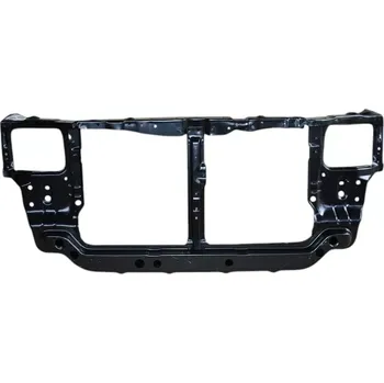 Oprava karosérie Přední čelo chladiče HYUNDAI ACCENT II 2000-2003 - automat (HYUNDAI 6410025300)