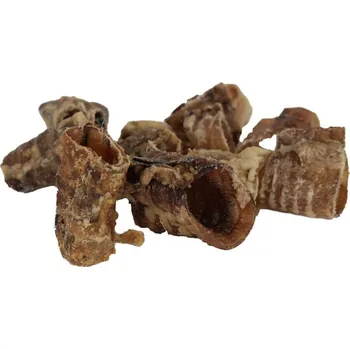 Krmivo pro psa Hovězí průdušnice balení 200 g | Krmivo pro psy