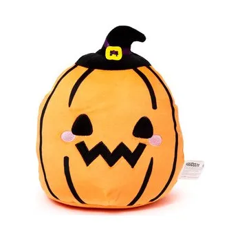 plyšák Plyšová hračka Squidglys Adoramals- Dýně Jaqueline