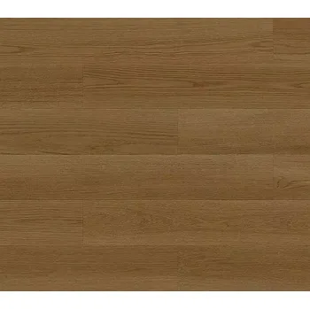 lazura Barlinek Next Step Standard XPO DP3000020 Dub Wheat