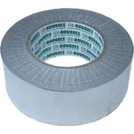 Páska ALU 350C°, 50 mm/50 m Advance
