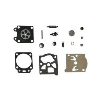 Motorová pila Opravár.sada WALBRO WTA- Homelite , Poulan , Ryobi