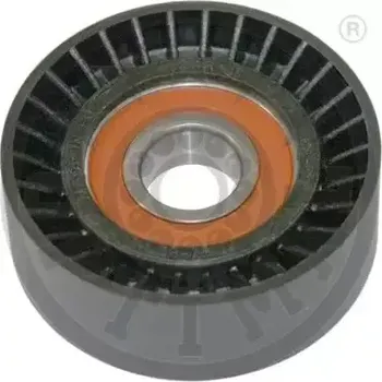 Rozvod motoru OPTIMAL Napínací kladka žebrovaného klínového řemenu OPT 0-N1480S
