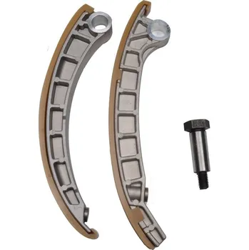 Sada rozvodového řetězu Dayco KTC1053