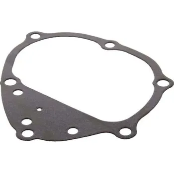 Těsnění pro motocykl Těsnění deklu převodů OEM Yamaha X-Max 250 5SE-E5461-0000