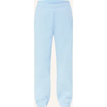 Leger Studio Dámské Tepláky Nora, tmavě modrá, 42