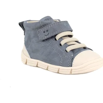 Dívčí obuv Celoroční bota Primigi 8903211 Avio 26