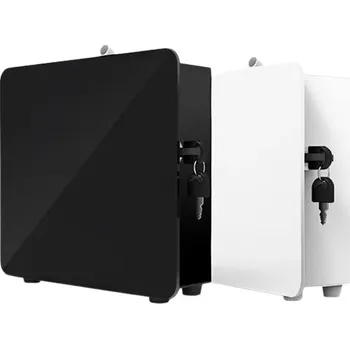 Aroma difuzér Automatický elektrický Difuzér Kala