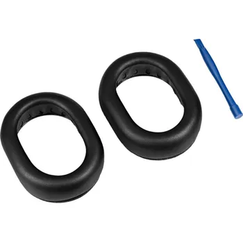 Příslušenství pro sluchátka Austrian Audio Hi-X65ECUS ear cushion kit