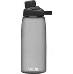 CAMELBAK Chute Mag 1000 ml Charcoal