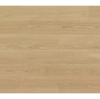 lazura Barlinek Next Step Standard XPO DP3000022 Dub Pearl