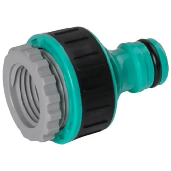 Adaptér AQUATIC 1/2" + 3/4" Festa