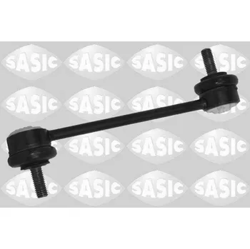 Stabilizátor nápravy Tyč nebo vzpěra stabilizátoru SASIC 2300120