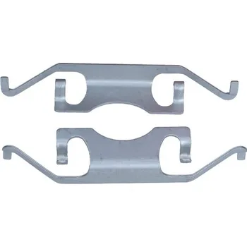 Brzdový kotouč Příslušenství kotoučové brzdy MAXGEAR 27-1474