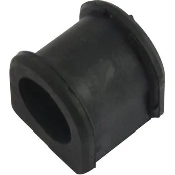 Stabilizátor nápravy Uložení stabilizátoru - držák KAVO PARTS SBS-4542