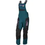 Dámské kalhoty KLIM Rebelle DARK SEA L