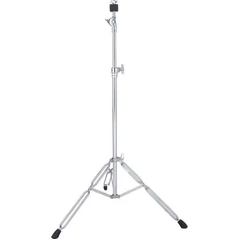 Mapex C250 Rovný stojan na činel