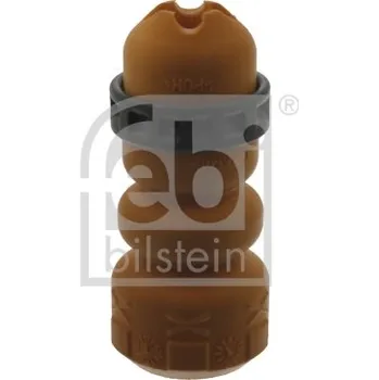Zarážka, odpružení FEBI BILSTEIN 40698