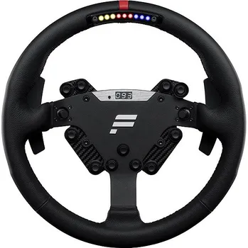 Herní příslušenství FANATEC ClubSport Steering Wheel RS