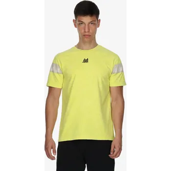 Pánské tričko DOT DOT MENS T-SHIRT M 1380007