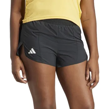 Dámská móda Šortky adidas Adizero in8707 Velikost XS