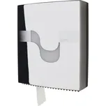 Celtex Zásobník na toaletní papír Maxi chrome