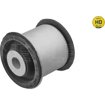 Uložení, řídicí mechanismus MEYLE 314 710 0033/HD