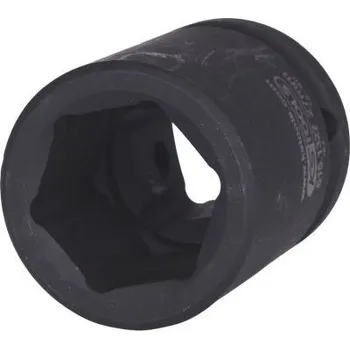 Kraft-Stecknuss KS TOOLS 515.1327