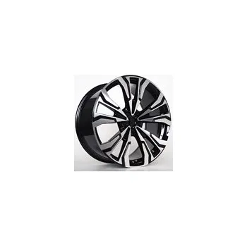 Alu kolo REPLICAS Loft 9,5x22 5x112 ET30.00 bfm