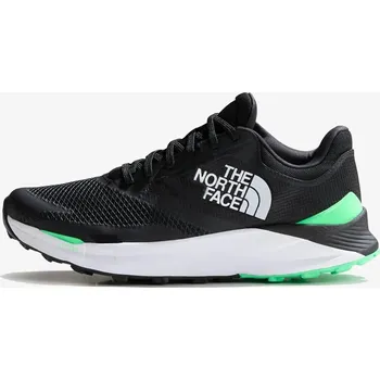 Pánské tenisky Pánské tenisky THE NORTH FACE M VECTIV ENDURIS 3 EUR 11 707946