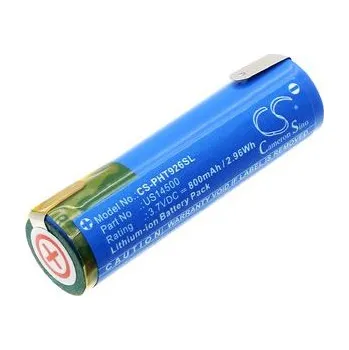 Baterie Cameron Sino CS-PHT926SL, Li-Ion, 800