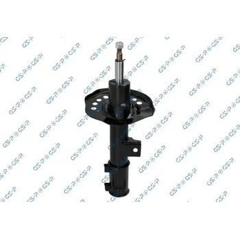 Tlumič pérování GSP 32376002