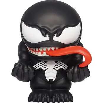 Figurka Venom Coin Bank
