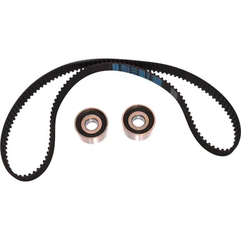 Sada rozvodového řemene Dayco KTB307