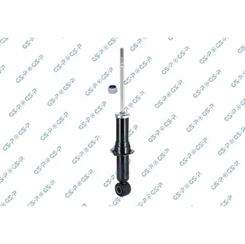 Tlumič pérování GSP 32423090