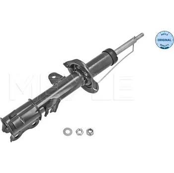 Tlumič pérování MEYLE 36-26 623 0024