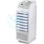 Mobilní ochlazovač vzduchu 3v1 - Primo PR576AC