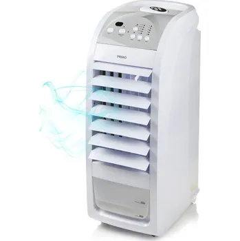 Ochlazovač vzduchu Mobilní ochlazovač vzduchu 3v1 - Primo PR576AC