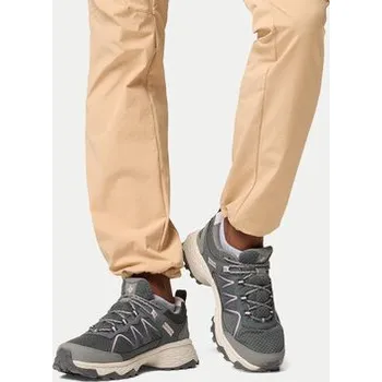 Pánská móda Trekingová obuv Columbia Peakfreak Rush™ OutDry™ 2108431 Šedá 39_5