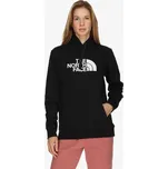 The North Face Drew Peak S