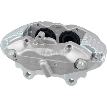 Brzdový třmen Brzdový třmen A.B.S. 431311