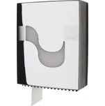 Celtex Zásobník na toaletní papír Mini chrome