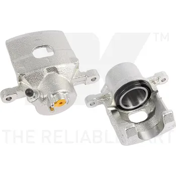 Brzdový třmen Brzdový třmen SBS 215271