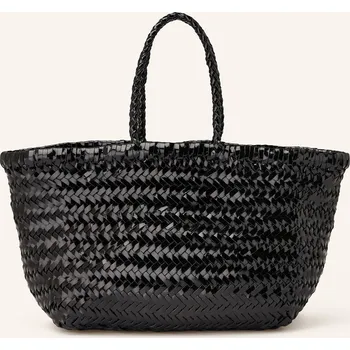 Kabelka Dragon Diffusion Dámská Kabelka Bamboo Triple Jump Small,...