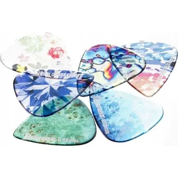 Vrták Trsátko Ibanez PCP14MH-C1