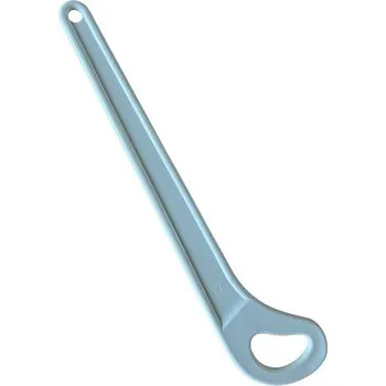 Vařečka Paderno Vařečka s otvorem