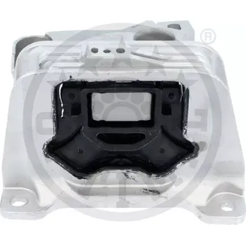 Motor automobilu OPTIMAL Zavěšení motoru OPT F7-5092