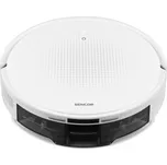 Sencor SRV 7450 WH