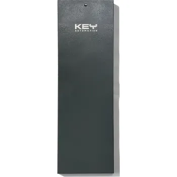 Dvířka pro psa 999COPEALT6K dvířka pro ALT6K/ALT3KF